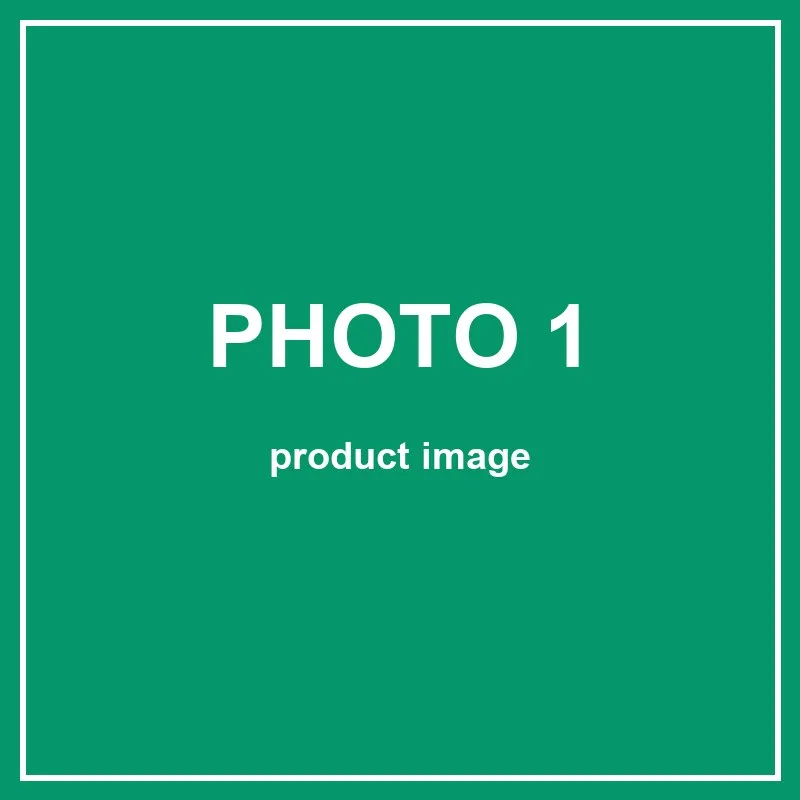UAT-20260921-PROD Main Switchboard