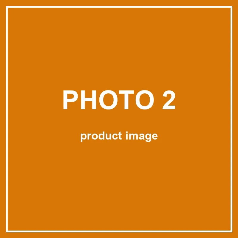 UAT-20260921-PROD Main Switchboard