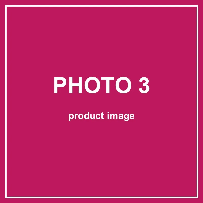 UAT-20260921-PROD Main Switchboard